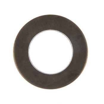 Engine Oil Drain Plug Gasket
