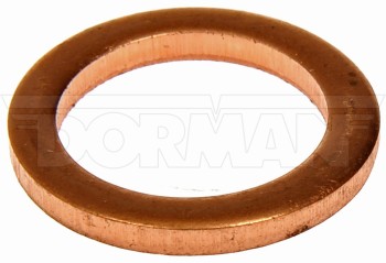 Engine Oil Drain Plug Gasket