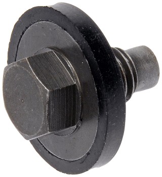Transmission Drain Plug