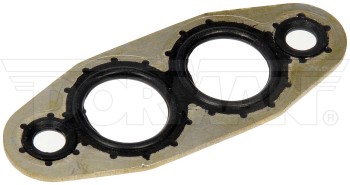 Engine Oil Cooler Gasket
