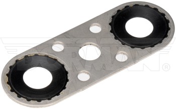 Automatic Transmission Oil Cooler Gasket