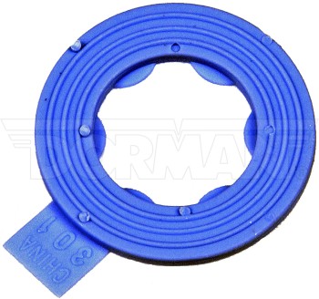 Engine Oil Drain Plug Gasket