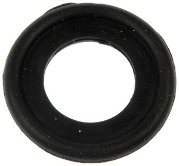 Engine Oil Drain Plug Gasket
