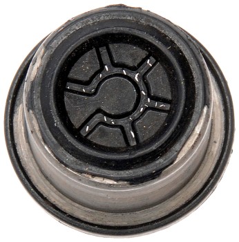 Automatic Transmission Oil Cooler Gasket