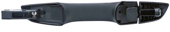 Exterior Door Handle