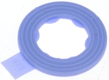Engine Oil Drain Plug Gasket
