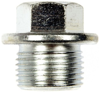 Engine Oil Drain Plug