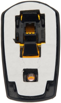 Roof Marker Light