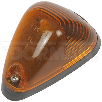Roof Marker Light