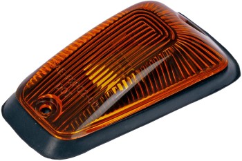 Roof Marker Light