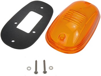 Roof Marker Light