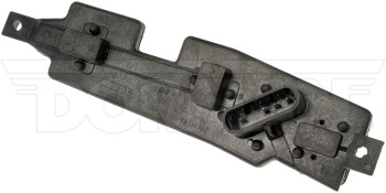 Tail Light Circuit Board