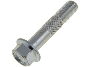 Starter Bolt