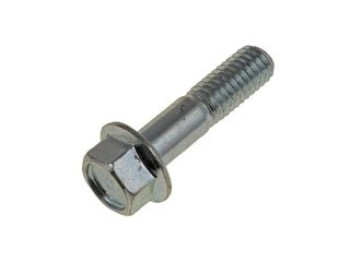 Starter Bolt