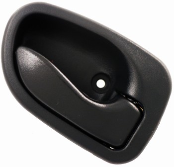 Interior Door Handle