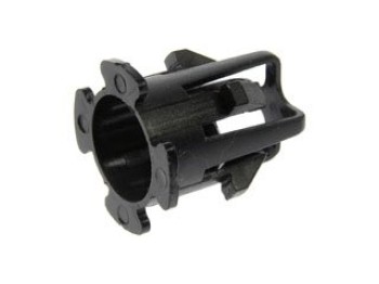 Clutch Pedal Bushing