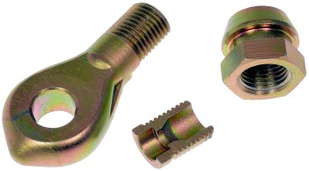 Automatic Transmission Shifter Cable Repair Kit