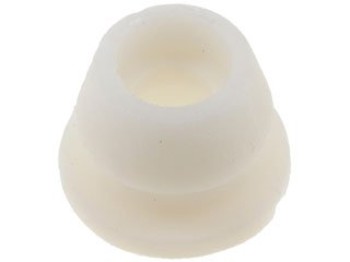 Automatic Transmission Shift Lever Control Rod Bushing