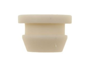 Automatic Transmission Shift Lever Control Rod Bushing