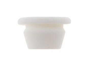 Automatic Transmission Shift Linkage Bushing