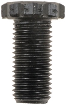 Clutch Flywheel Bolt