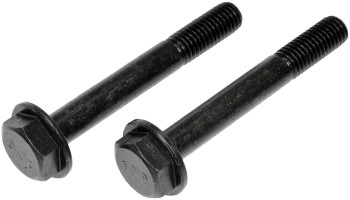 Engine Variable Valve Timing (VVT) Sprocket Bolt