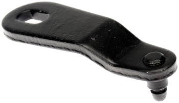 Automatic Transmission Shifter Cable Lever