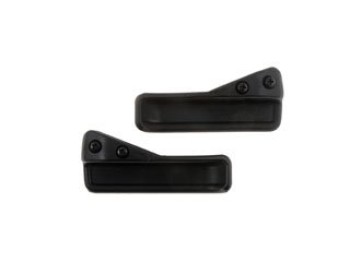 Seat Back Recliner Adjustment Handle