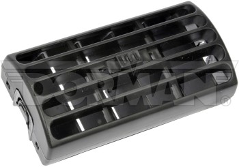 Dashboard Air Vent