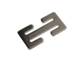 Car Seat Locking Clip