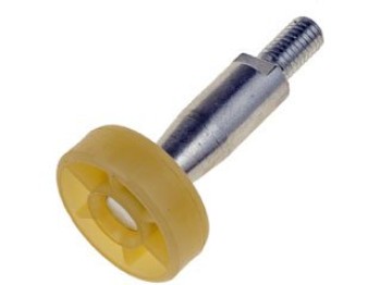 Window Regulator Roller