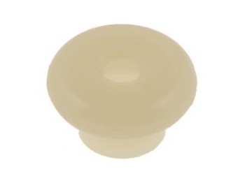 Window Regulator Roller