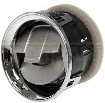 Dashboard Air Vent
