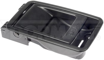 Folding Seat Latch Release Handle