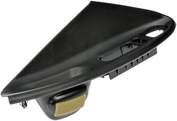 Door Window Switch Bezel