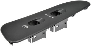 Door Window Switch Bezel