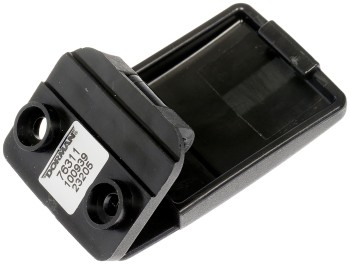 Sliding Window Latch