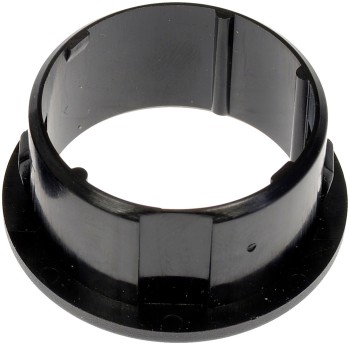 Cigarette Lighter Bezel