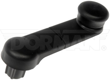 Window Crank Handle