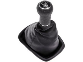 Automatic / Manual Transmission Shift Boot
