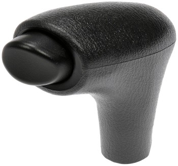 Automatic Transmission Shift Lever Knob
