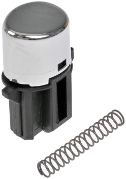 Automatic Transmission Shifter Repair Kit