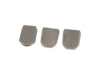 Interior Rear View Mirror Connector