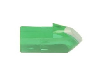 HVAC Heater Control Knob