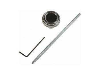 Headlight Switch Knob