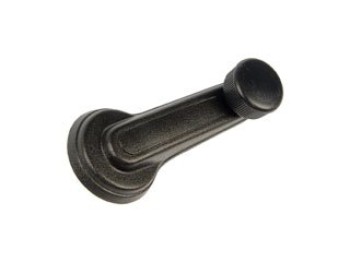 Window Crank Handle