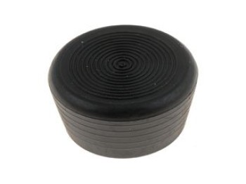 Window Crank Handle Knob