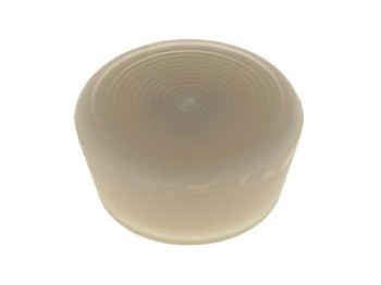 Window Crank Handle Knob