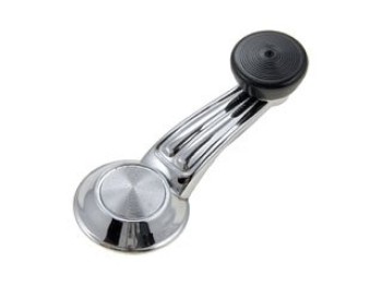 Window Crank Handle