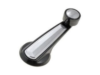 Window Crank Handle